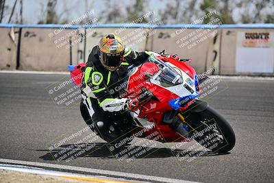 media/Apr-18-2025-TrackDaz (Fri) [[45f5874c44]]/B Group/Session 5 (Turns 5 and 6 - Inside)/
